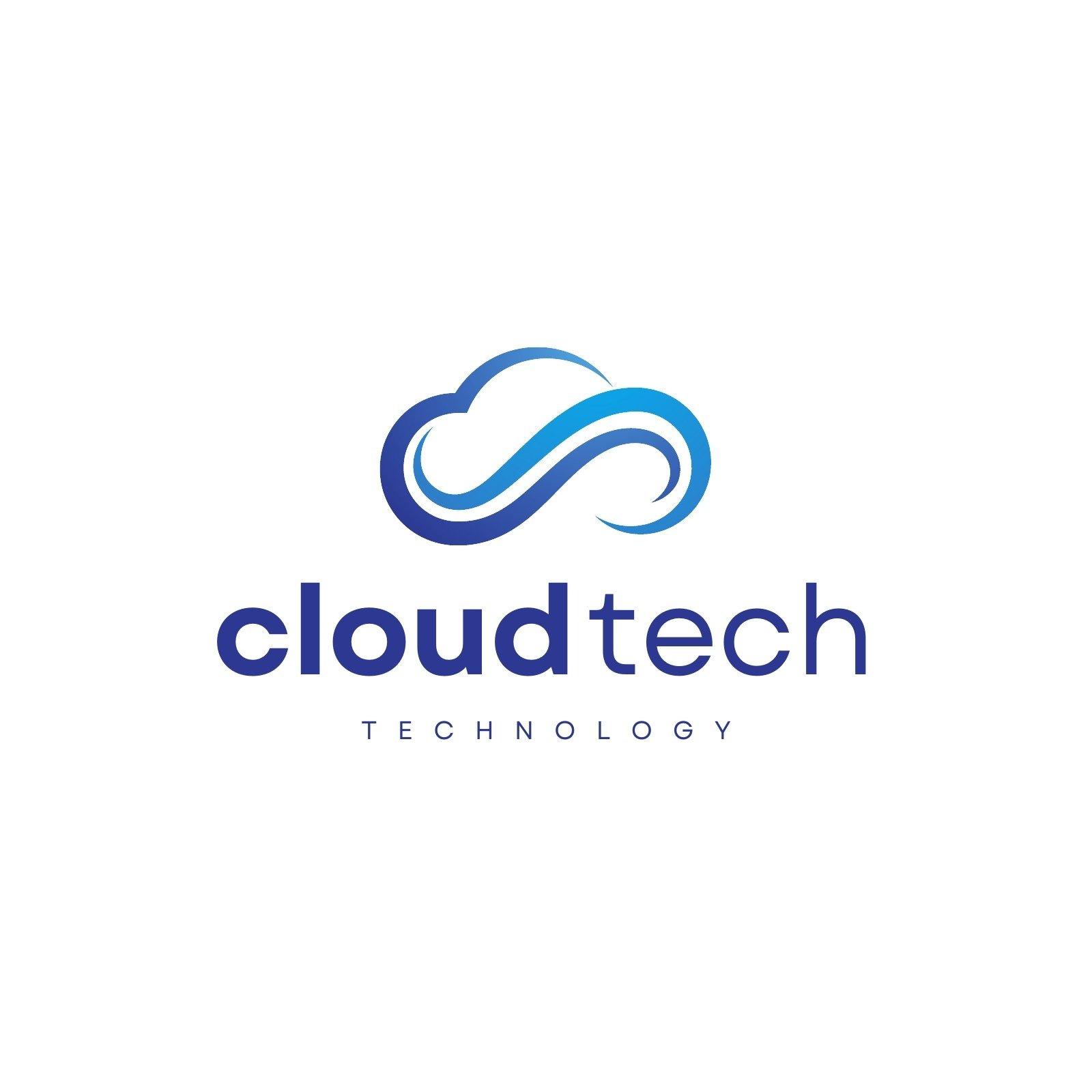 TechNova Logo